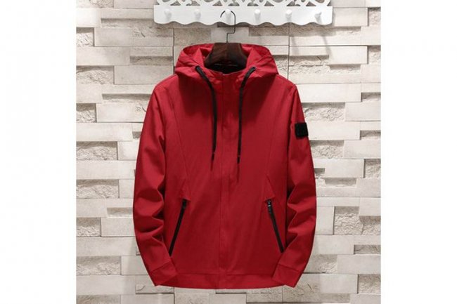 GULES FASHION JACKET