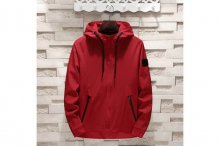 GULES FASHION JACKET
